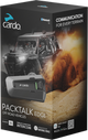 CARDO PACKTALK EDGE SINGLE ORV EDITION