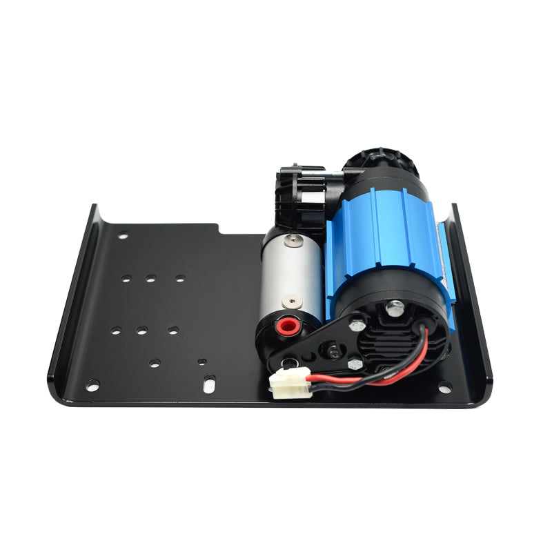 ARB Single 12V Onboard Compressor Kit | '21 - Current Ford Bronco