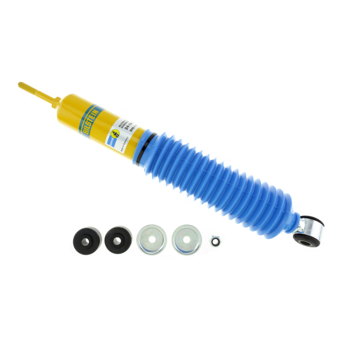 Bilstein 4600 Series 1975-1991 Ford E-350 Econoline Front 36mm Monotube Strut Assembly