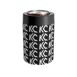KC Can Koozie