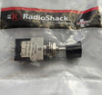 Radio Shack 275-1549 SPDT Momentary Mini Pushbutton Switch TekShack