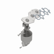 360 Degree Image Set