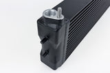 CSF F1X M5/M6 and F9X M5/M8 High-Performance Engine Oil Cooler