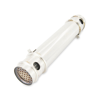 7.3L ENGINE OIL COOLER 1994-2003 FORD 7.3L POWERSTROKE Mahle