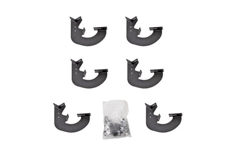 Photo - Primary
