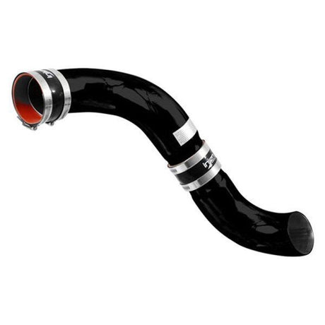 Injen 18-21 Mazda  6 L4-2.5L Turbo Wrinkle Black SP Short Ram Cold Air Intake System Injen