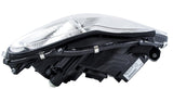Photo - Close Up