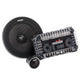 KICKER QS Series Component Speakers