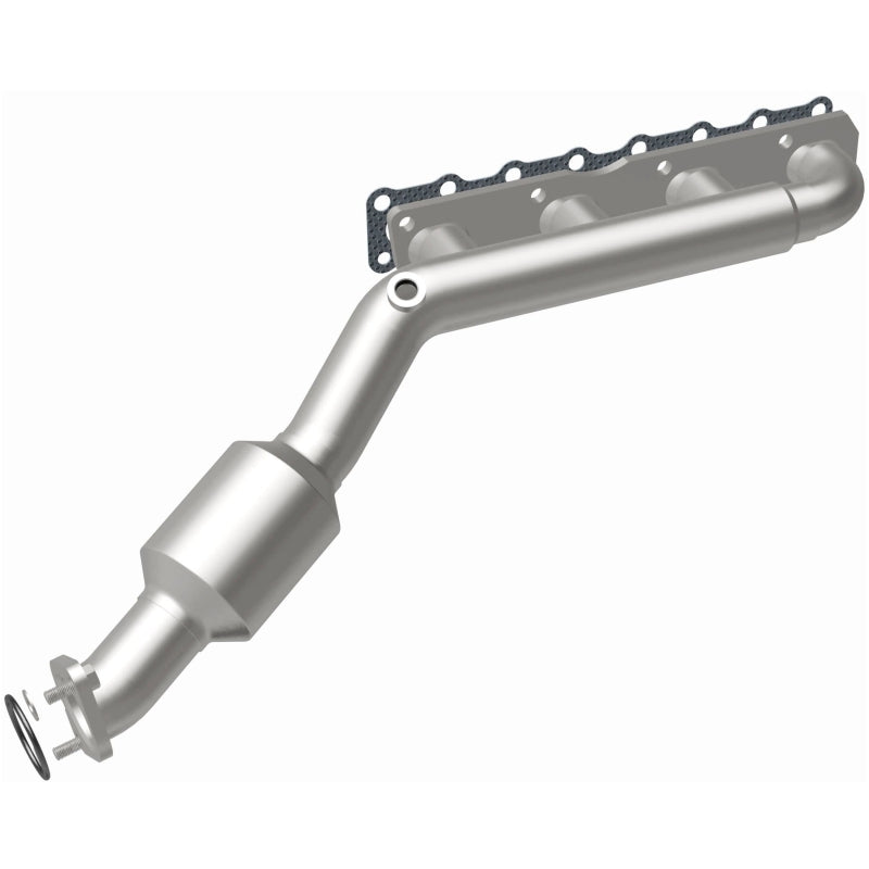 Photo - out of package