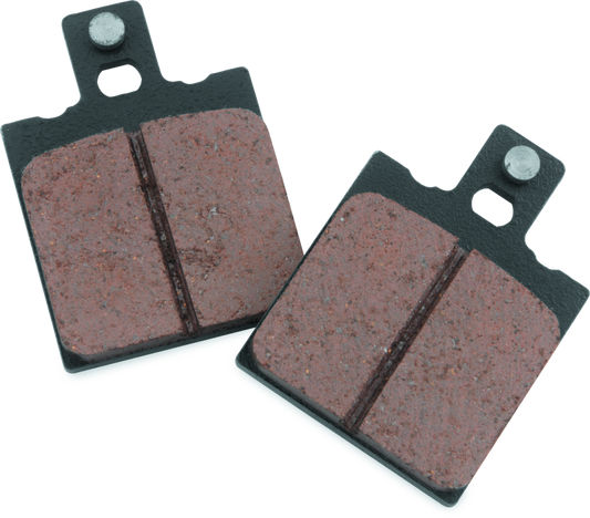 BikeMaster ATK Brake Pads