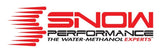 Snow Performance 05-18 GM Half Ton Truck Fuel Hat - Dual Pump