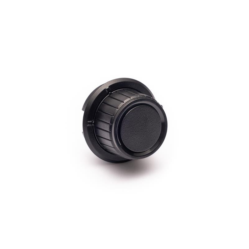Hertz HRC 02 Volume Control Knob