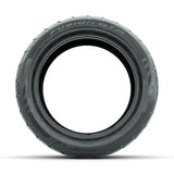 GTW 225/40-R14 Fusion GTR Steel Belted Tire