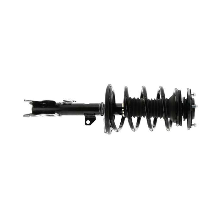 KYB 04-09 Toyota Prius Excel-G Suspension Strut & Coil Spring Assembly