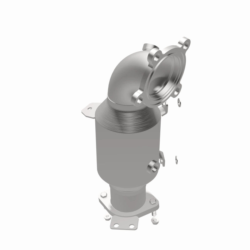 360 Degree Image Set