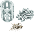 QuadBoss Wheel Cylinder Rebuild QuadBoss