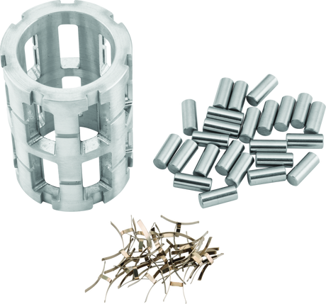 QuadBoss Carburetor Kits QuadBoss