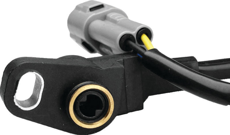QuadBoss Polaris Ranger 700 0509 Throttle Position Sensor