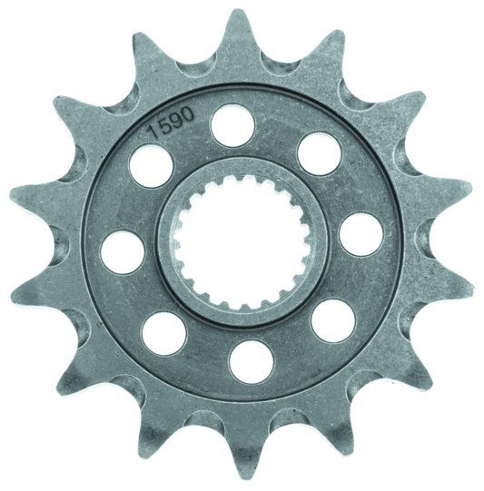 BikeMaster Gas Gas Front Sprocket 520 14T