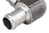 ss988409erl_0318109.jpg