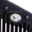 FASS Relocation Kit for DRP 02 RK-02 FASS Fuel Systems