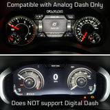 0ffab63bd2fc91e8606feebfb5a4913401734db9.jpg