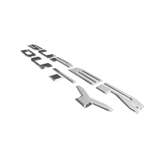 Photo - lifestyle view