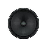 Deaf Bonce Apocalypse AP-M60SE PRO 6.5" 110W RMS Midrange Speakers (Pair) Deaf Bonce