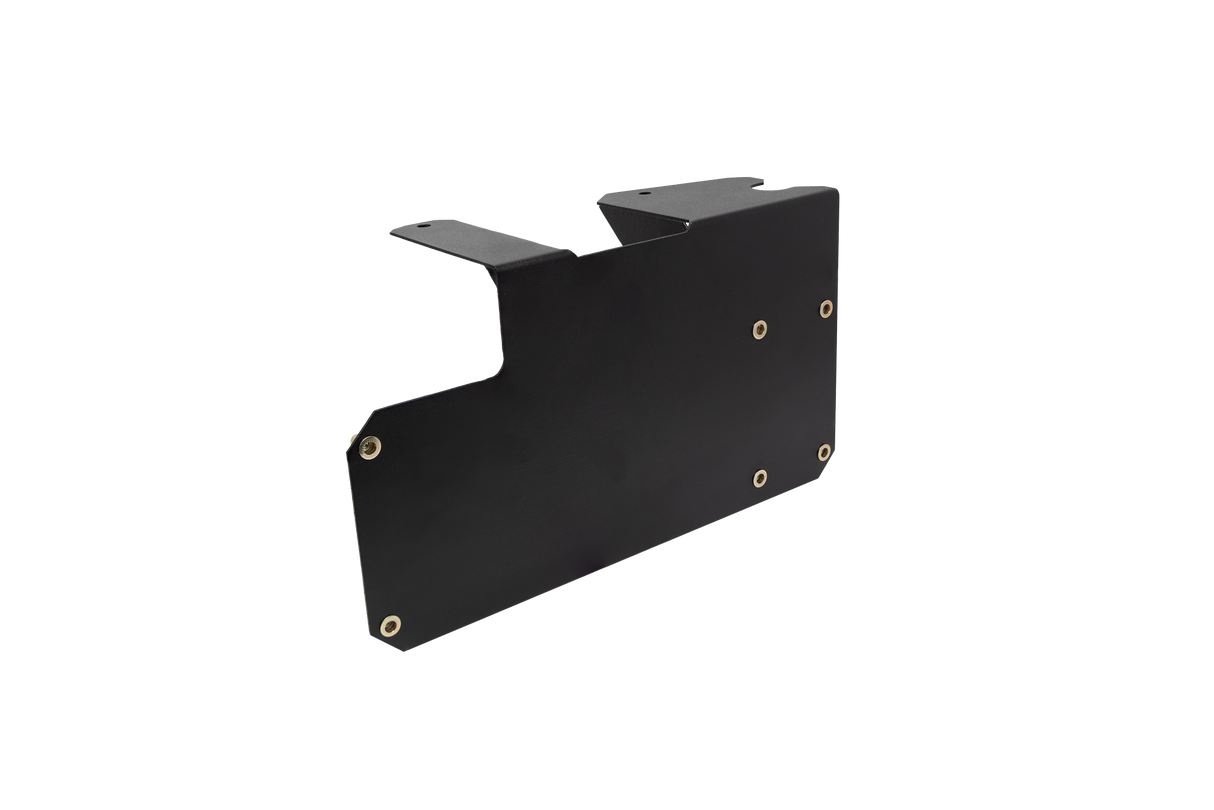 Can-Am Maverick R Elite Rear Sub Upgrade | UTVS-R-RS-UP-E UTV Stereo