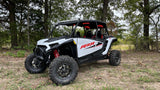 2024+ Polaris RZR XP 4 Stereo Tops (4-Seat) Polaris