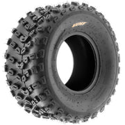 SunF ATV TIRE/UTV TIRE All Terrain 6 PR Tubeless A005 SUNF