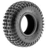 SunF ATV TIRE/UTV TIRE All Terrain 6 PR Tubeless A011 (set of 4) SUNF