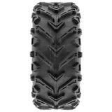 SunF ATV TIRE/UTV TIRE All Terrain 6 PR Tubeless A041 (bundle set) SUNF