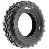 SunF ATV TIRE/UTV TIRE All Terrain 6 PR Tubeless A010 SUNF