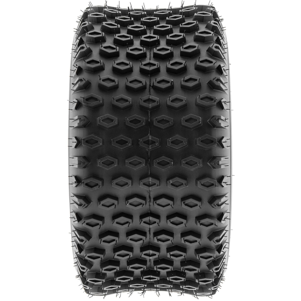 SunF ATV TIRE/UTV TIRE All Terrain 6 PR Tubeless A012 (bundle set) SUNF