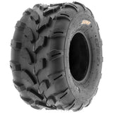 SunF ATV TIRE/UTV TIRE All Terrain 6 PR Tubeless A003 SUNF