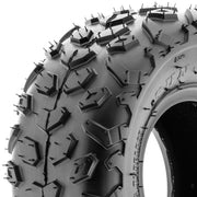 SunF ATV TIRE/UTV TIRE All Terrain 6 PR Tubeless A014 SUNF