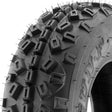 SunF ATV TIRE/UTV TIRE All Terrain 6 PR Tubeless A035 SUNF