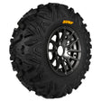 A033 + TSY Fujin Wheel SUNF