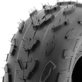 SunF ATV TIRE/UTV TIRE All Terrain 4 PR/6 PR Tubeless A007 SUNF