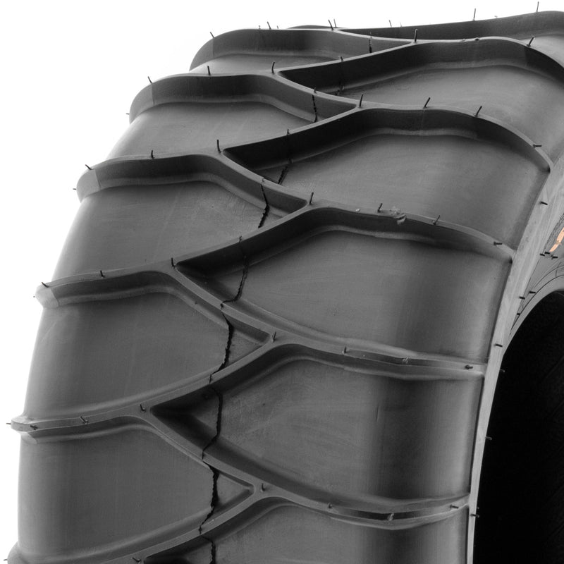 SunF ATV TIRE/UTV TIRE All Terrain 6 PR Tubeless A036 SUNF