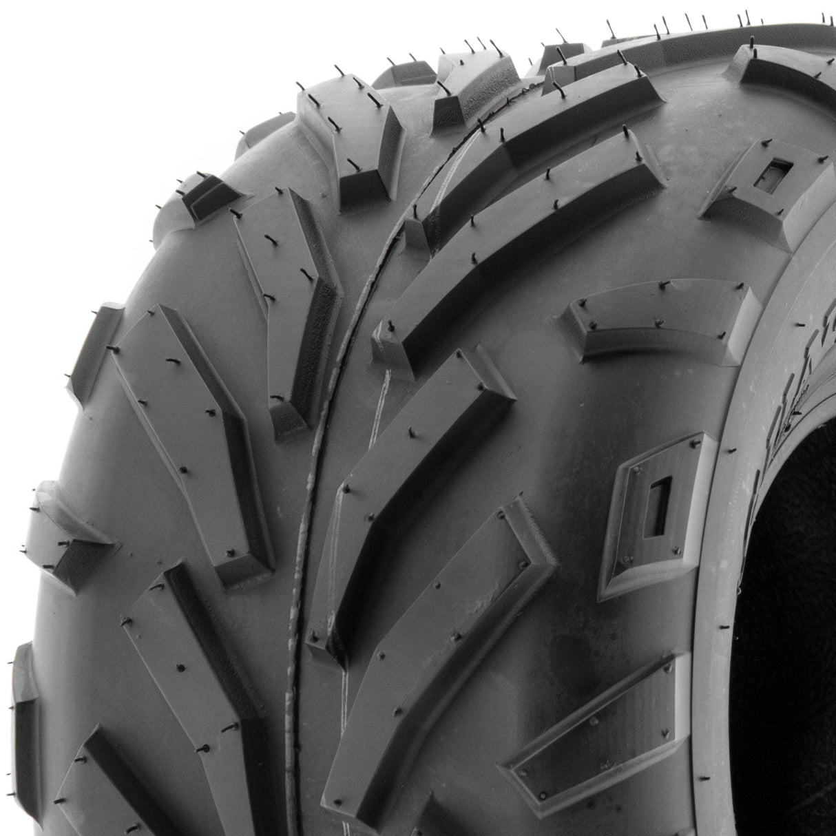 SunF ATV TIRE/UTV TIRE All Terrain 6 PR Tubeless A016 SUNF