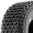 SunF ATV TIRE/UTV TIRE All Terrain 6 PR Tubeless A012 SUNF