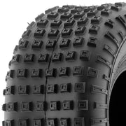 SunF ATV TIRE/UTV TIRE All Terrain 6 PR Tubeless A011 SUNF