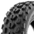 SunF ATV TIRE/UTV TIRE All Terrain 6 PR Tubeless A017 SUNF