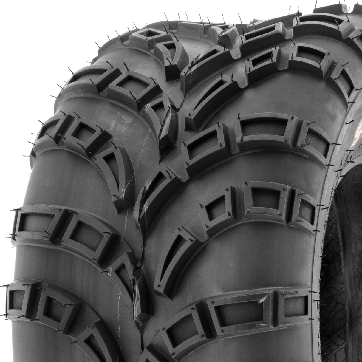 SunF ATV TIRE/UTV TIRE All Terrain 6 PR Tubeless A028 SUNF