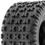 SunF ATV TIRE Sport All Terrain 6 PR Tubeless A031 SUNF