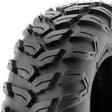 SunF ATV TIRE/UTV TIRE All Terrain 6 PR Tubeless A043 SUNF