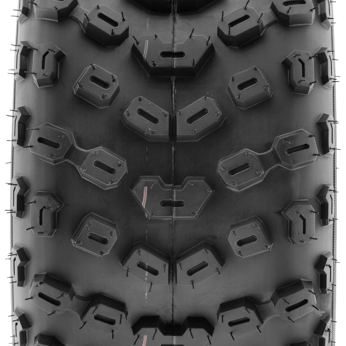 SunF ATV TIRE/UTV TIRE All Terrain 6 PR Tubeless A005 SUNF