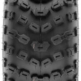 SunF ATV TIRE/UTV TIRE All Terrain 6 PR Tubeless A005 SUNF